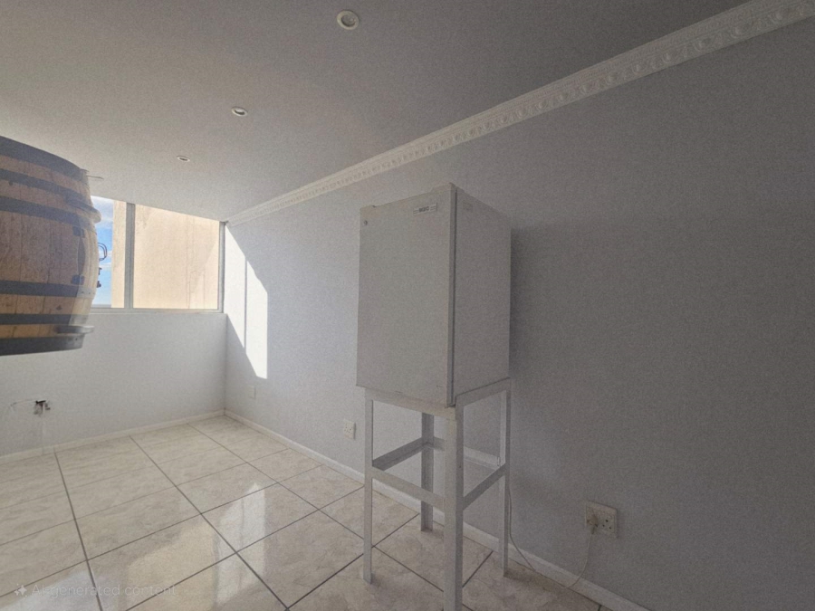 Commercial Property for Sale in Ladybrand Free State